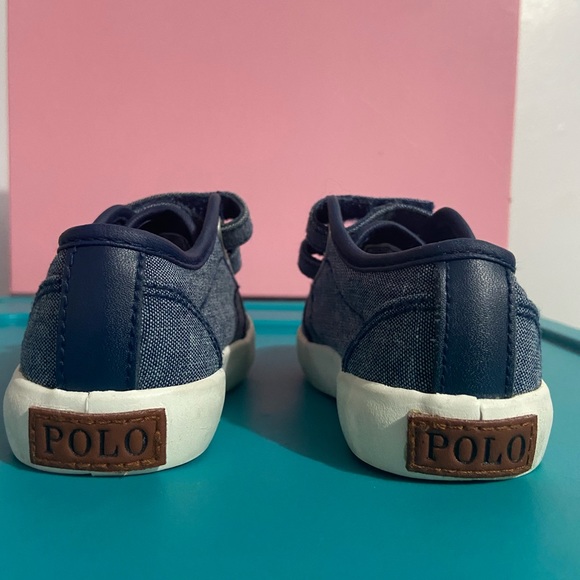 Polo By Ralph Lauren - Picture 4 of 4